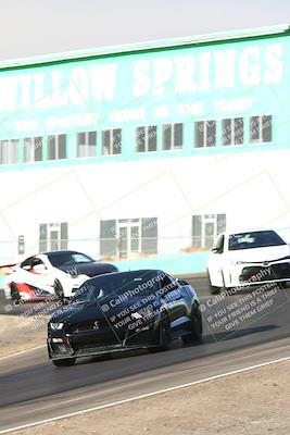 media/Dec-09-2023-Speed Ventures (Sat) [[3b2b1547b6]]/4-Blue/session 1 turn 4b/